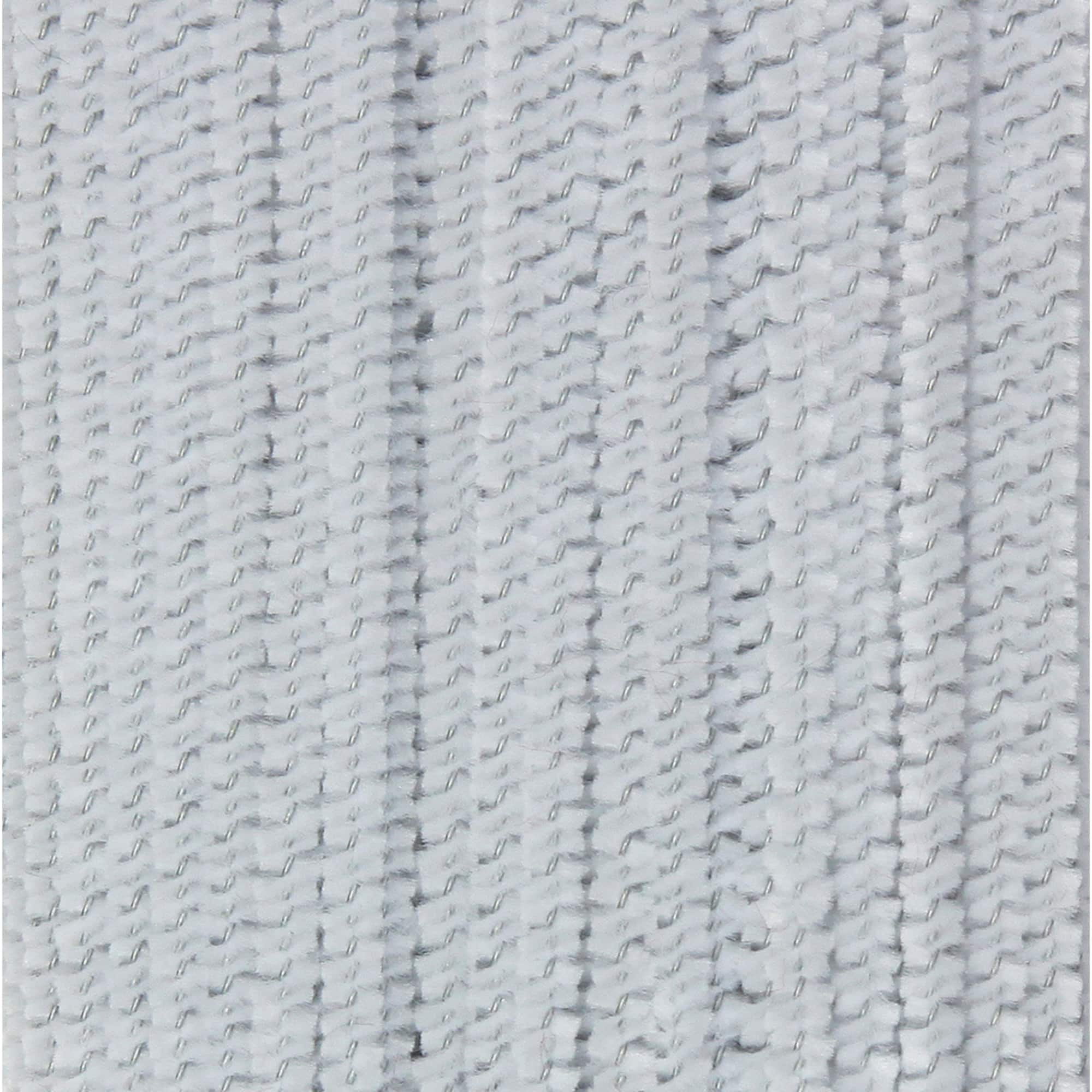 Creativity Street® Jumbo Chenille Stems, 100ct.